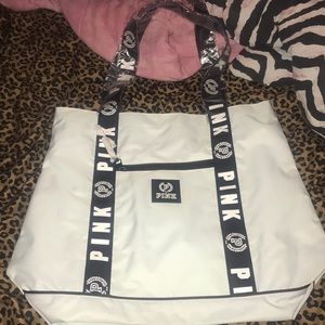 Victoria Secret Bag